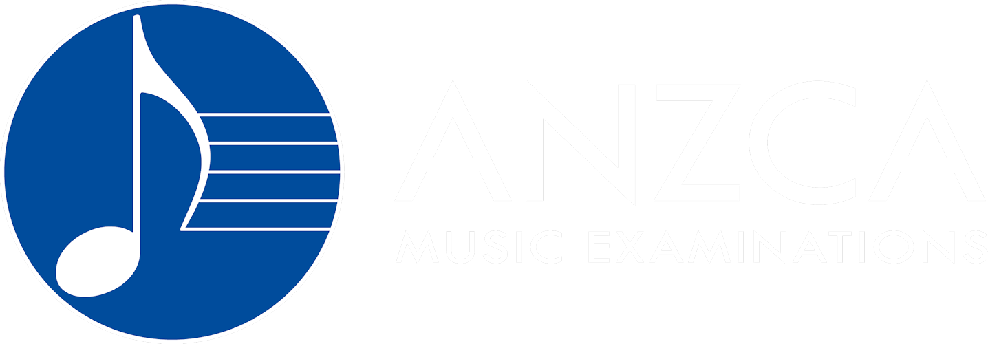 ANZCA logo (reversed text) (h500)